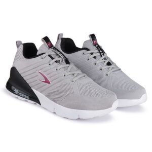 Image of daily wear shoes for men available at Picaaso Footwear. Image of soft sole shoes for comfort available at Picaaso Footwear.
