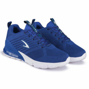 Image of daily wear shoes for men available at Picaaso Footwear. Image of soft sole shoes for comfort available at Picaaso Footwear.