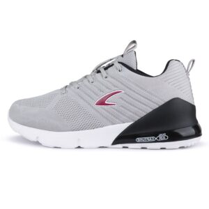 Walking Shoes_Picaaso