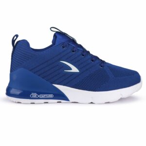 Walking Shoes_Picaaso