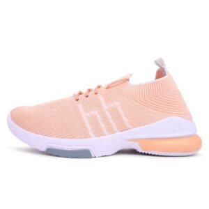 Image of trendy footwears available at Picaaso Footwear.