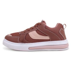 Comfortable Women Flat Shoes_Picaaso