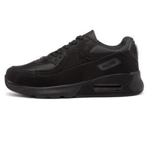 Max-1 Men's Affordable sneakers_Picaaso