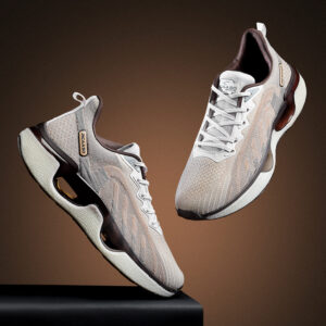 Image of best shoe deals available at Picaaso Footwear. Image of buy shoes near you available at Picaaso Footwear.