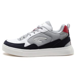 Daytona Lightweight Sneakers_Picaaso