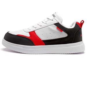 Off white sneakers A-1_Picaaso