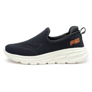 Men’s Casual Walking Shoes_Picaaso