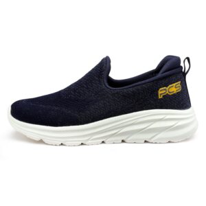 Men’s Casual Walking Shoes_Picaaso