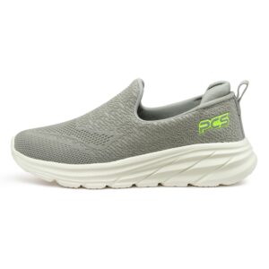 Men’s Casual Walking Shoes_Picaaso