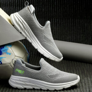 Image of breathable summer footwear available at Picaaso Footwear.