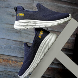 Shop durable work shoes with the best deals and premium quality at Picaaso Footwear. Image of durable work shoes available at Picaaso Footwear.