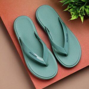 Image of breathable summer footwear available at Picaaso Footwear.