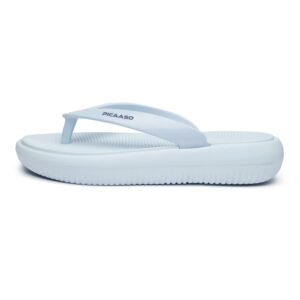 Palm Slippers_Picaaso footwear