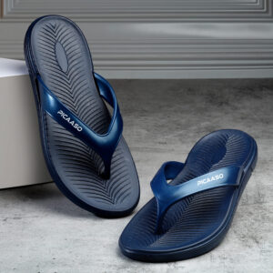 Image of orthopedic women's slippers available at Picaaso Footwear.