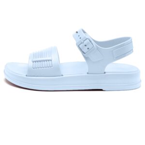 Foam Slippers_Picaaso Footwear