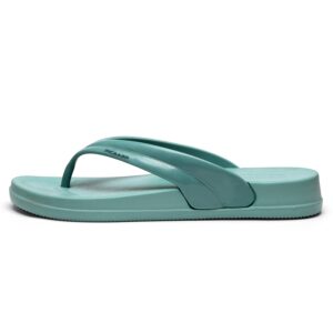 Picaaso AL-3 Casual Slippers