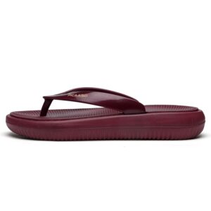 Palm Slippers_Picaaso footwear