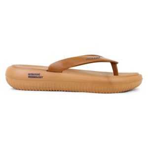 Palm Slippers_Picaaso footwear