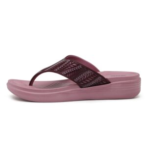 Beach Slippers_Picaaso