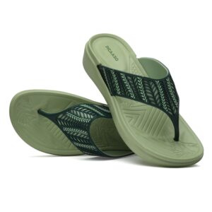 Beach Slippers_Picaaso