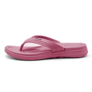 Picaaso_AL-27 womens fluffy slippers