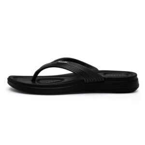 Picaaso_AL-27 womens fluffy slippers
