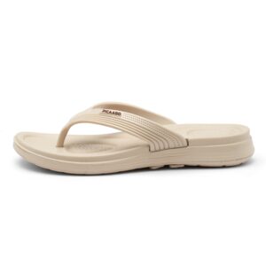 Picaaso_AL-27 womens fluffy slippers
