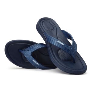 Picaaso_AL-27 womens fluffy slippers