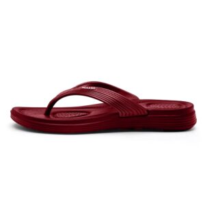 Picaaso_AL-27 womens fluffy slippers