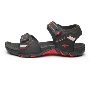 Flat Sandals for men_Picaaso