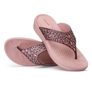 Soft Sole Slippers_Picaaso
