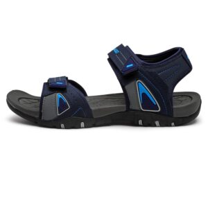Croc Sandals for men_Picaaso