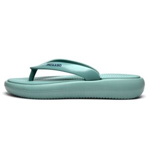 Palm Slippers_Picaaso footwear