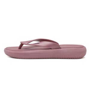 Palm Slippers_Picaaso footwear