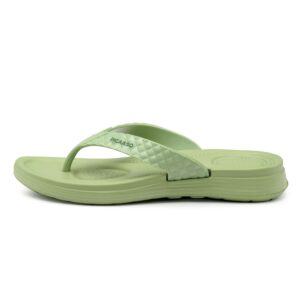 AL-26 summer slippers for women_Picaaso