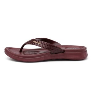 AL-26 summer slippers for women_Picaaso