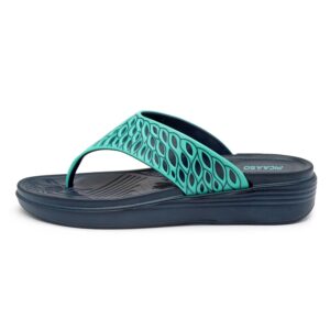Soft Sole Slippers_Picaaso