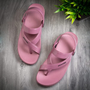 Image of stylish women's footwear available at Picaaso Footwear.