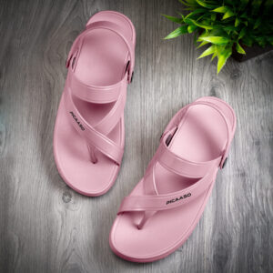 Image of stylish women's footwear available at Picaaso Footwear.