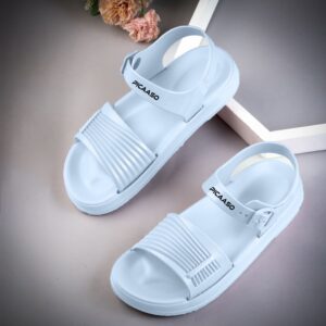 Image of stylish women's footwear available at Picaaso Footwear.