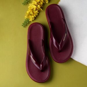 Image of sustainable footwear available at Picaaso Footwear.