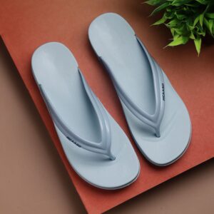 Image of soft sole women available at Picaaso Footwear.