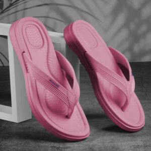 Image of best women's slipper deals available at Picaaso Footwear.