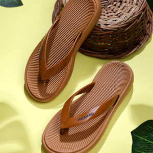 Image of stylish women's footwear available at Picaaso Footwear.