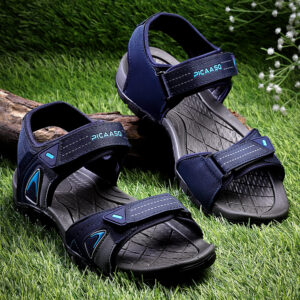 Image of best sandals for summer available at Picaaso Footwear.