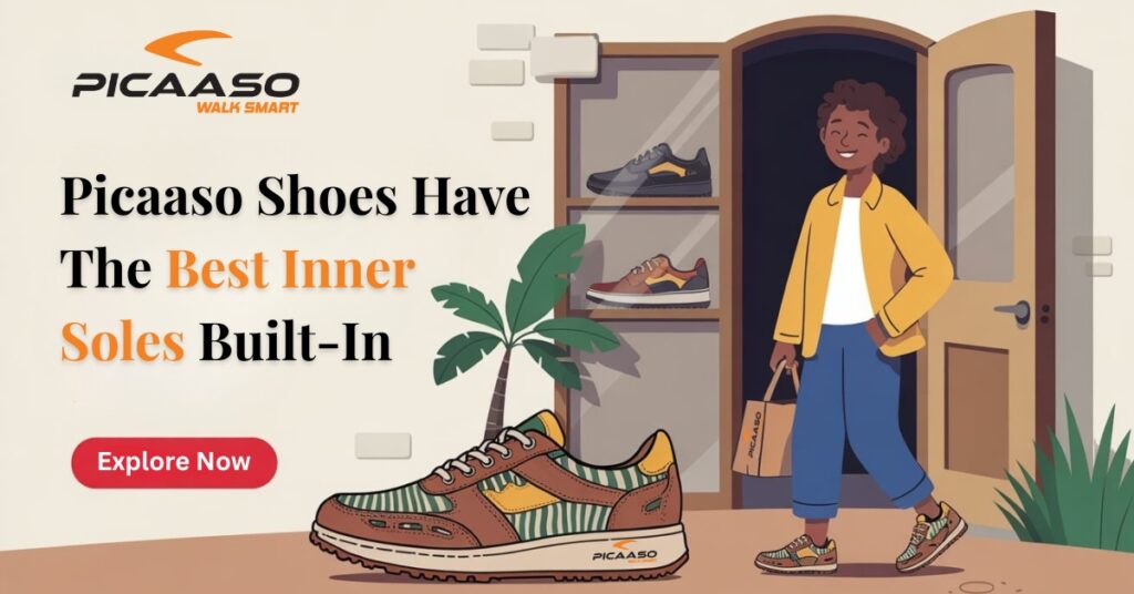 inner soles for shoes_Picaaso