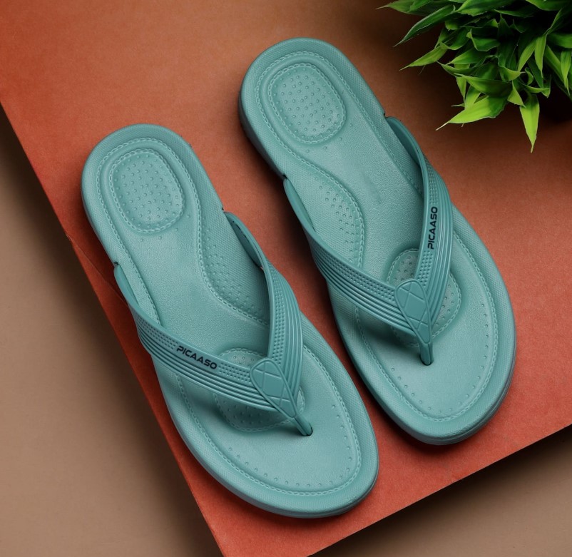 Mothers Day 2025_Picaaso footwear