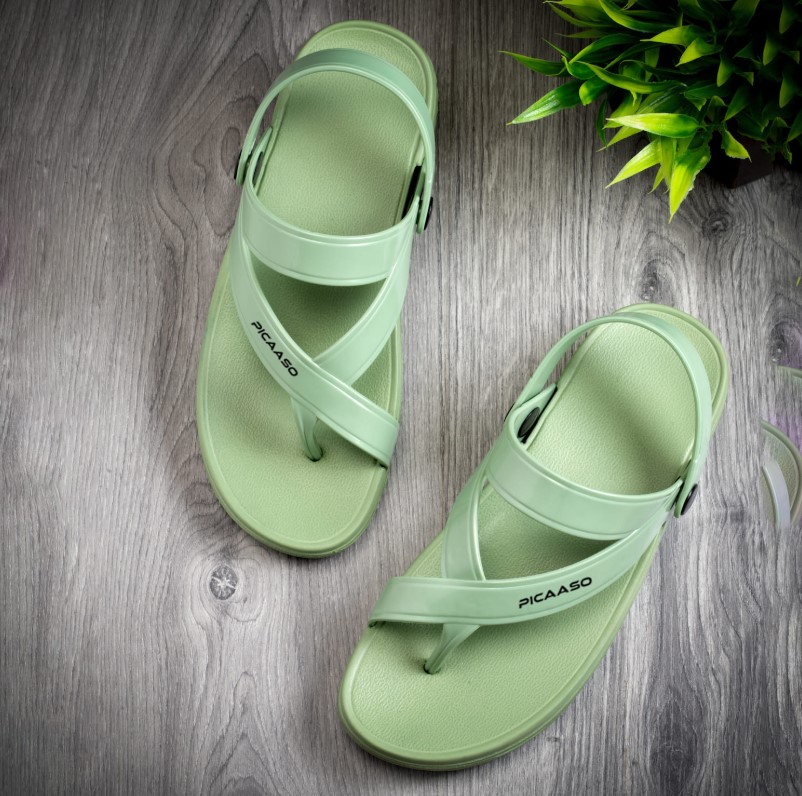 Mothers Day 2025_Picaaso footwear