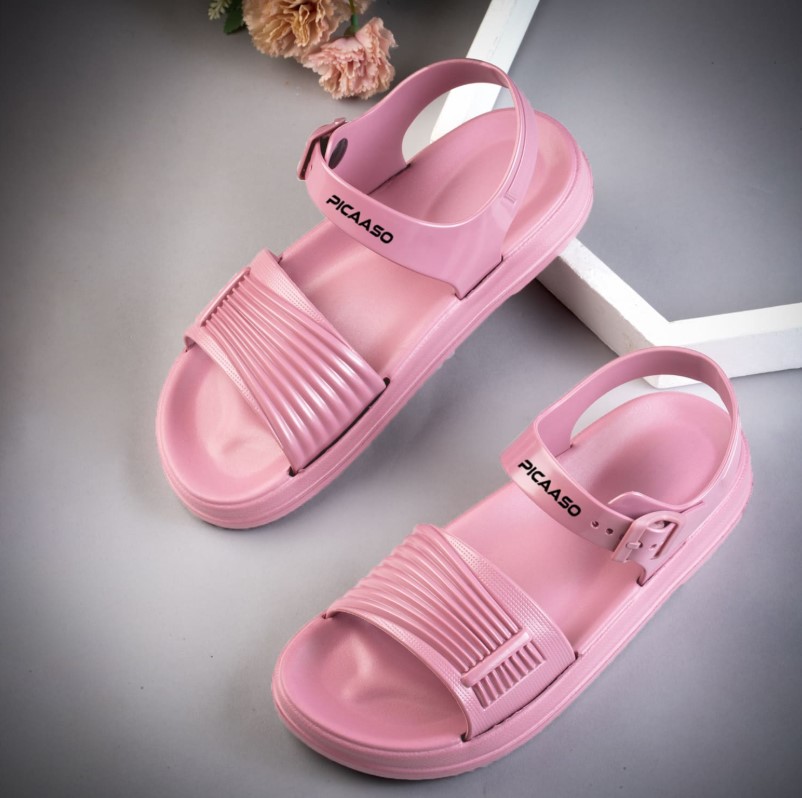 Mothers Day 2025_Picaaso footwear