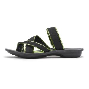 Picaaso PC-01 Unique Men Flip Flops
